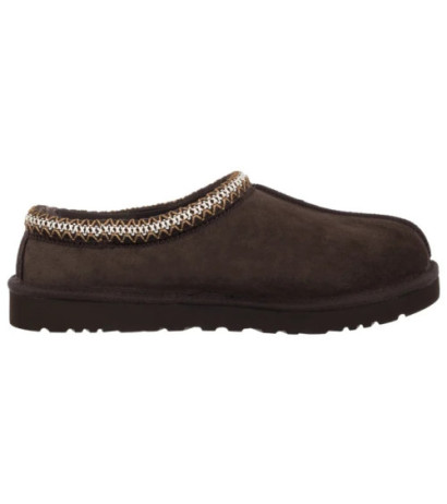 UGG M Tasman II 1174671 DDCC (UA155-a) apavi