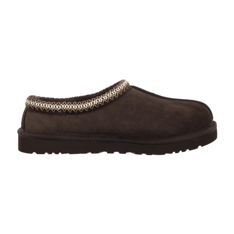 UGG M Tasman II 1174671 DDCC (UA155-a) shoes