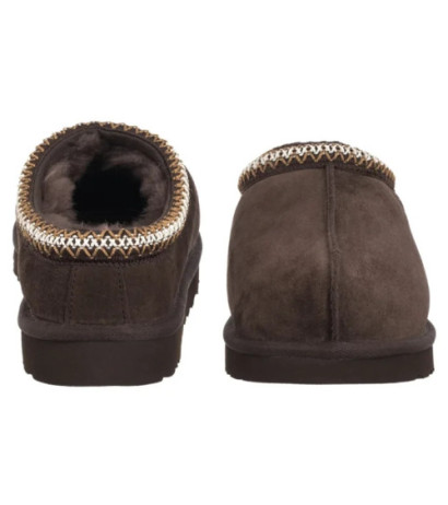 UGG M Tasman II 1174671 DDCC (UA155-a) batai
