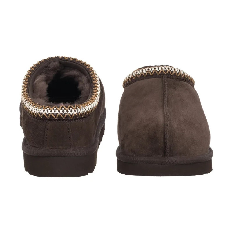 UGG M Tasman II 1174671 DDCC (UA155-a) apavi