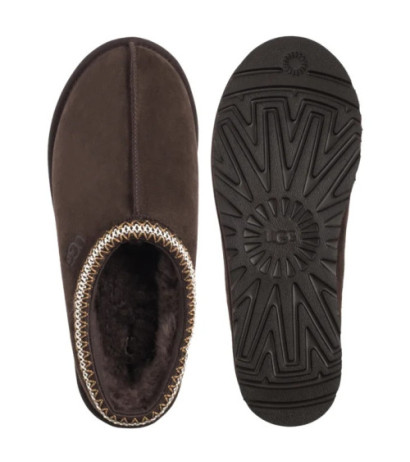 UGG M Tasman II 1174671 DDCC (UA155-a) shoes