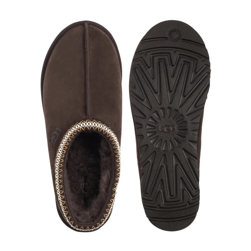 UGG M Tasman II 1174671 DDCC (UA155-a) apavi