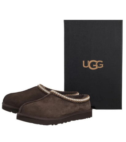 UGG M Tasman II 1174671 DDCC (UA155-a) apavi