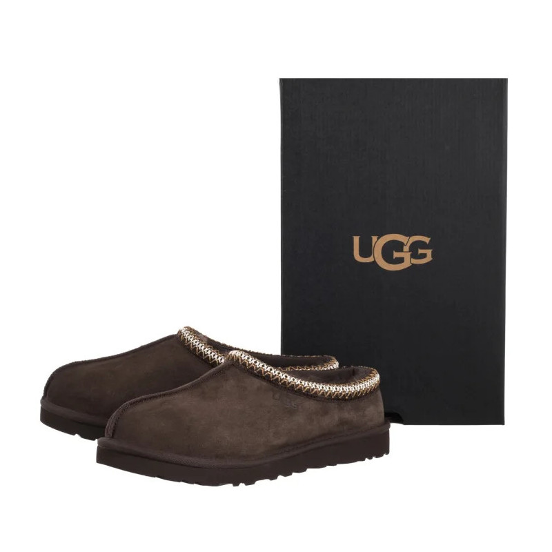 UGG M Tasman II 1174671 DDCC (UA155-a) kingad