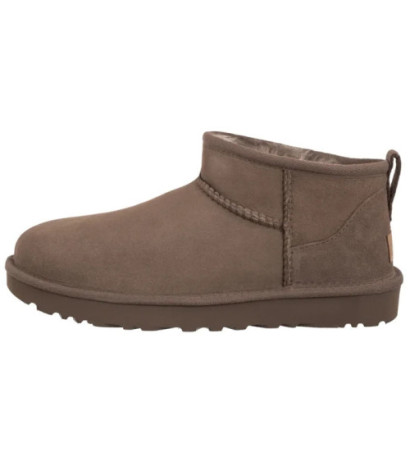 UGG W Classic Ultra Mini 1116109 W/CRBO (UA32-h) kingad