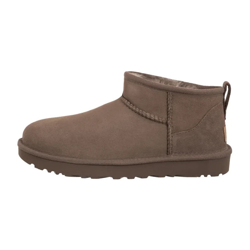 UGG W Classic Ultra Mini 1116109 W/CRBO (UA32-h) kingad