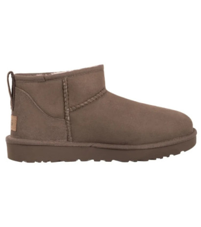 UGG W Classic Ultra Mini 1116109 W/CRBO (UA32-h) kingad
