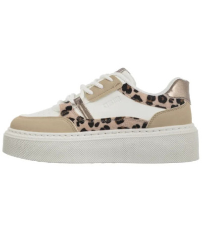 Big Star Białe SS274357 (BI618-a) kingad