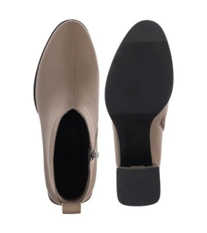 Filippo Beżowe DBT7459/25 BE (FO185-a) kingad