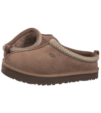 UGG K Tazz 1143776K RYK (UA125-f) shoes