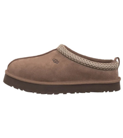 UGG K Tazz 1143776K RYK (UA125-f) kurpes