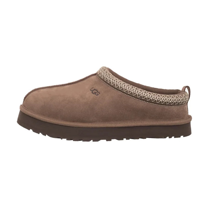 UGG K Tazz 1143776K RYK (UA125-f) Naiste kingad/klappide klapid