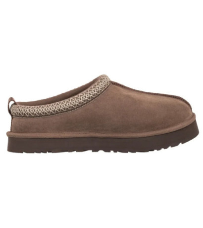UGG K Tazz 1143776K RYK (UA125-f) batai