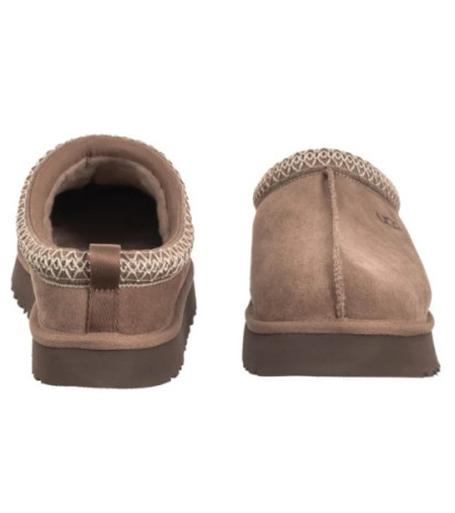 UGG K Tazz 1143776K RYK (UA125-f) Naiste kingad/klappide klapid