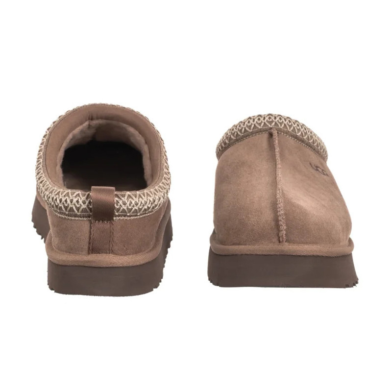 UGG K Tazz 1143776K RYK (UA125-f) Naiste kingad/klappide klapid