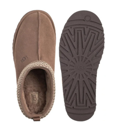 UGG K Tazz 1143776K RYK (UA125-f) kurpes