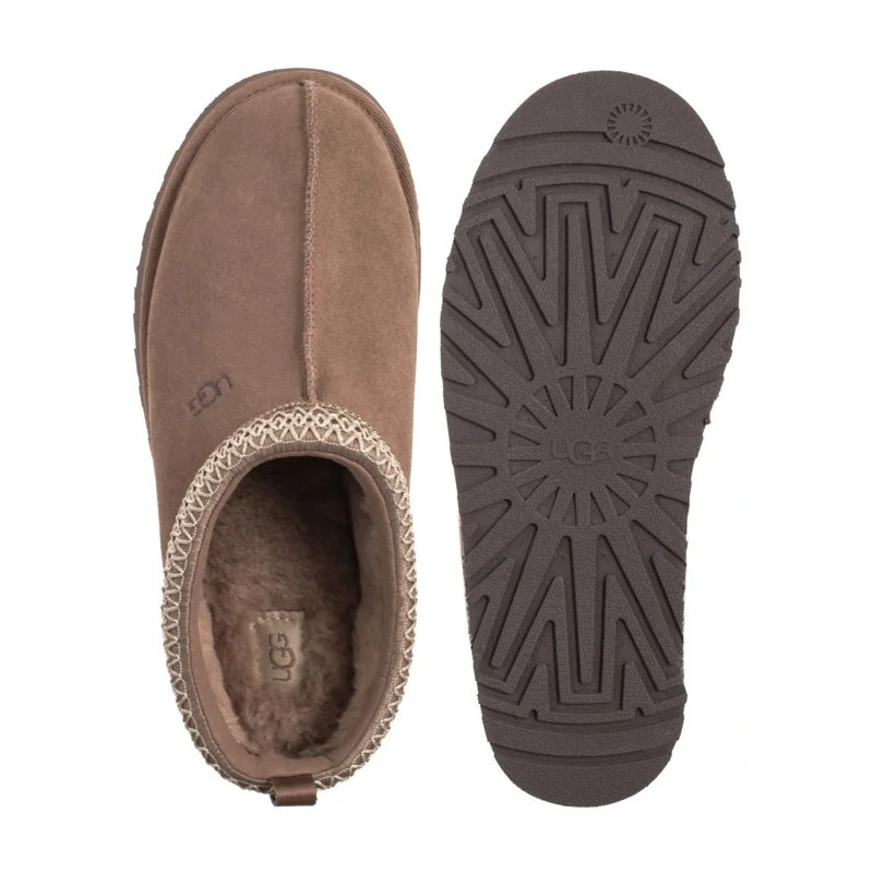 UGG K Tazz 1143776K RYK (UA125-f) kurpes