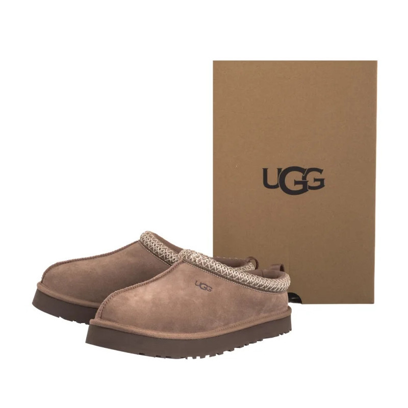 UGG K Tazz 1143776K RYK (UA125-f) batai