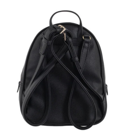 Guess Manhattan II Backpack HWBG71 18320 Black (GU755-a) mugursoma