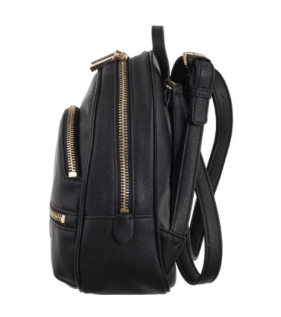 Guess Manhattan II Backpack HWBG71 18320 Black (GU755-a) seljakott