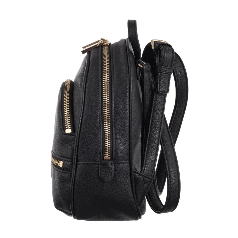 Guess Manhattan II Backpack HWBG71 18320 Black (GU755-a) mugursoma