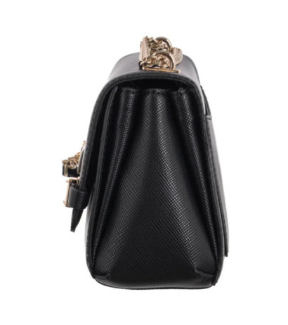 Guess Rosalba Convertible Xbody Flap HWZG96 57210 Black (GU767-a) käekott