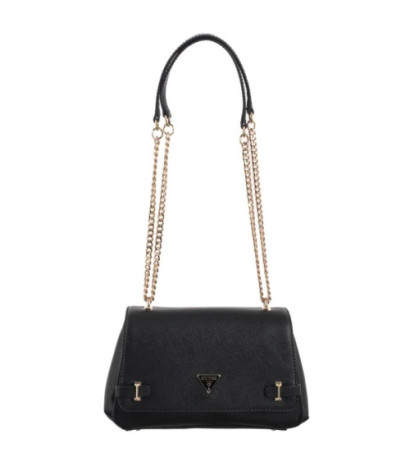 Guess Rosalba Convertible Xbody Flap HWZG96 57210 Black (GU767-a) rokassoma
