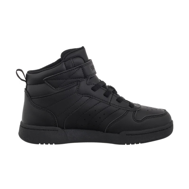 Skechers Quick Street Rapid Avenue Black 405636L/BBK (SK262-a) sportiniai bateliai