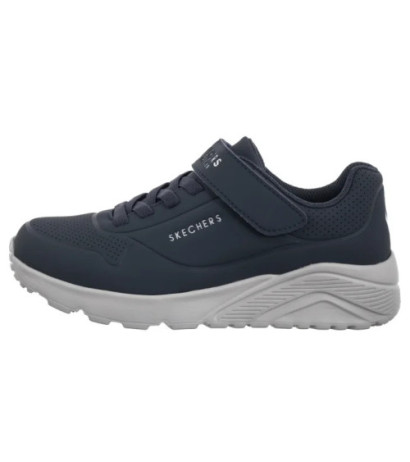 Skechers Uno Lite Vendox Navy 403695L/NVY (SK263-a) spordijalatsid