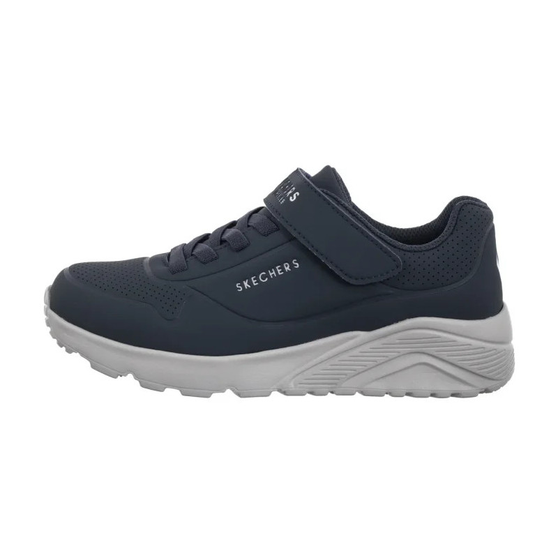 Skechers Uno Lite Vendox Navy 403695L/NVY (SK263-a) sporta apavi
