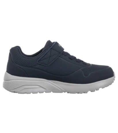 Skechers Uno Lite Vendox Navy 403695L/NVY (SK263-a) sports shoes