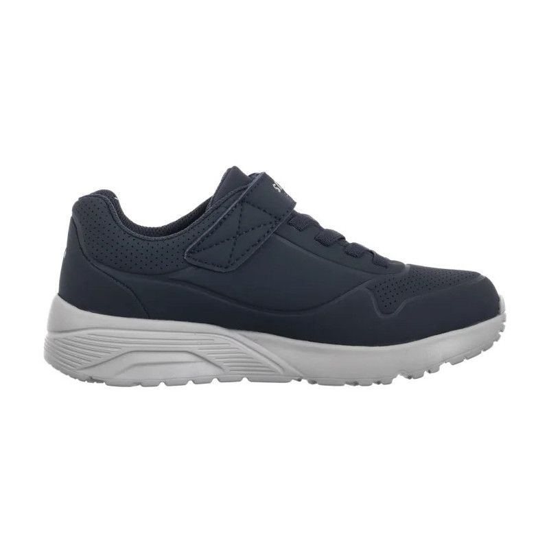 Skechers Uno Lite Vendox Navy 403695L/NVY (SK263-a) spordijalatsid