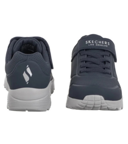 Skechers Uno Lite Vendox Navy 403695L/NVY (SK263-a) spordijalatsid