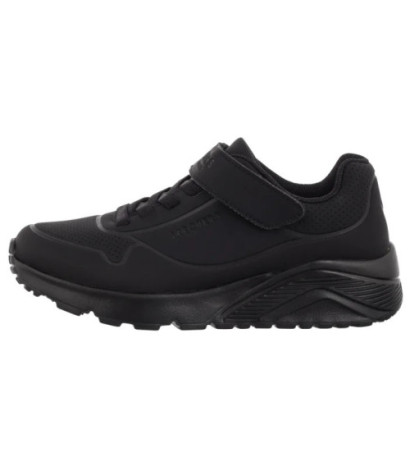 Skechers Uno Lite Vendox Black 403695L/BBK (SK263-b) sportiniai bateliai