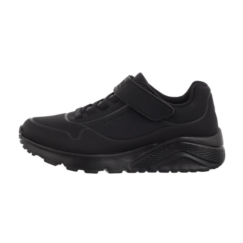 Skechers Uno Lite Vendox Black 403695L/BBK (SK263-b) sportiniai bateliai