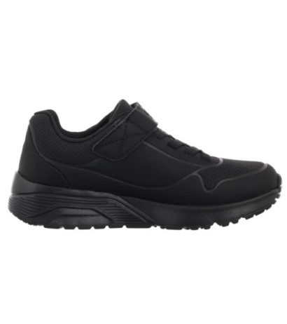 Skechers Uno Lite Vendox Black 403695L/BBK (SK263-b) sports shoes