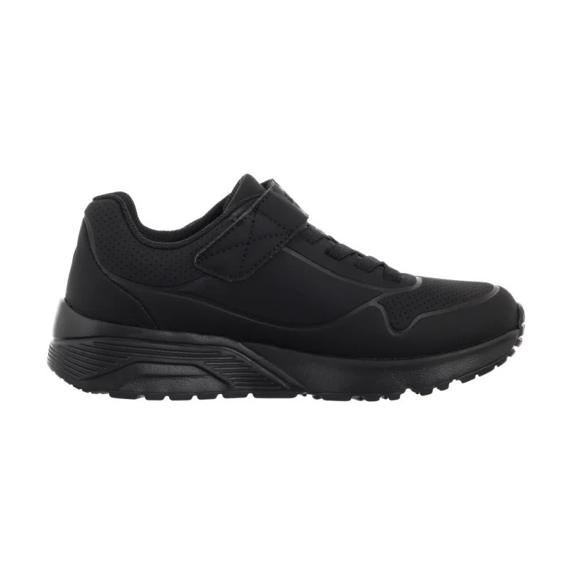 Skechers Uno Lite Vendox Black 403695L/BBK (SK263-b) sportiniai bateliai