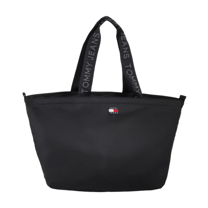 Tommy Hilfiger Tjw Ess Daily Tote AW0AW17891 BDS (TH1383-a) rankinė