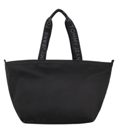 Tommy Hilfiger Tjw Ess Daily Tote AW0AW17891 BDS (TH1383-a) käekott