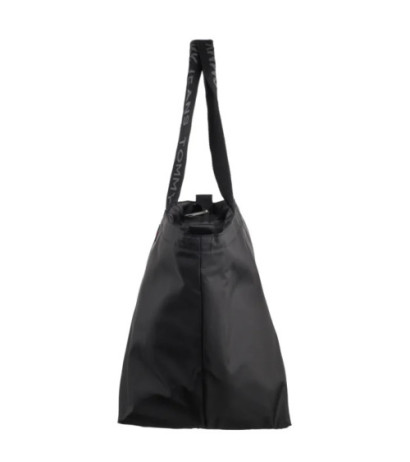 Tommy Hilfiger Tjw Ess Daily Tote AW0AW17891 BDS (TH1383-a) käekott
