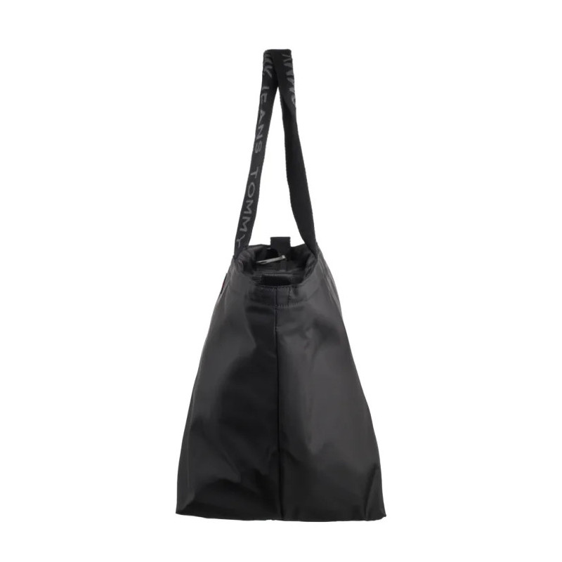 Tommy Hilfiger Tjw Ess Daily Tote AW0AW17891 BDS (TH1383-a) käekott