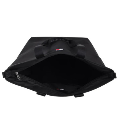 Tommy Hilfiger Tjw Ess Daily Tote AW0AW17891 BDS (TH1383-a) handbag