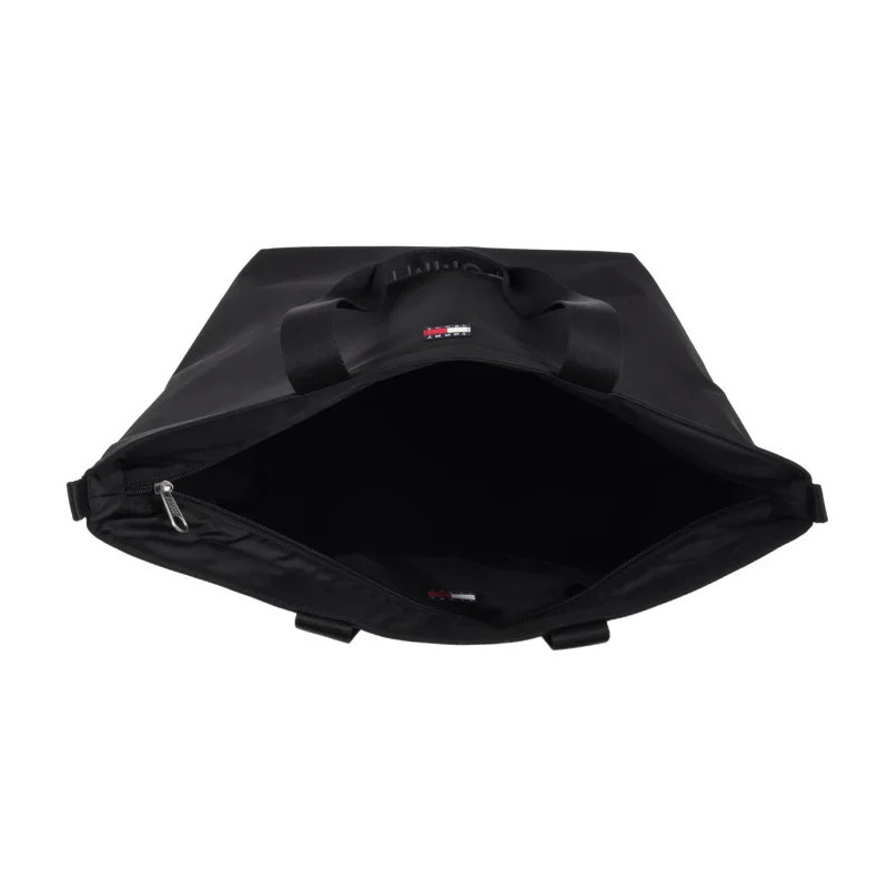 Tommy Hilfiger Tjw Ess Daily Tote AW0AW17891 BDS (TH1383-a) käekott