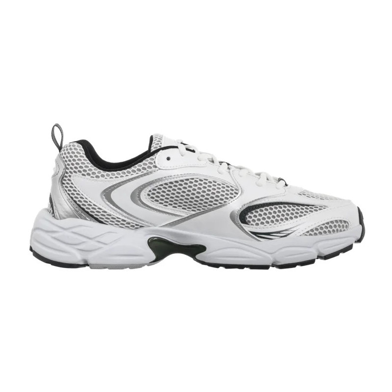 Lacoste Storm 96 2K 125 2 Sma Wht/Dk Grn 749SMA0021.1R5 (LC452-b) sportiniai bateliai