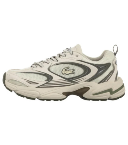 Lacoste Storm 96 2K 225 3 SFA Off Wht/Khk 750SFA0174.2R1 (LC465-a) sportiniai bateliai