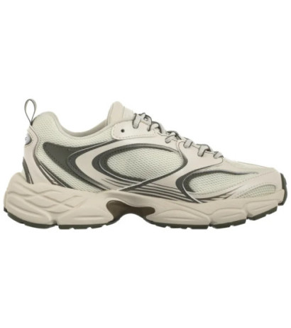 Lacoste Storm 96 2K 225 3 SFA Off Wht/Khk 750SFA0174.2R1 (LC465-a) spordijalatsid