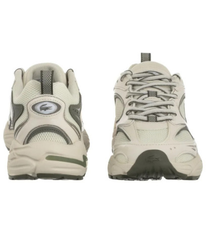 Lacoste Storm 96 2K 225 3 SFA Off Wht/Khk 750SFA0174.2R1 (LC465-a) spordijalatsid