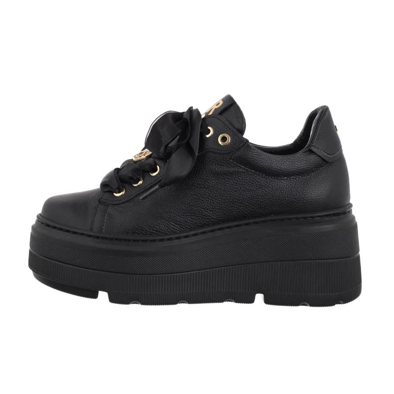 Karino Czarne 5739/126-P (KN31-a) bateliai