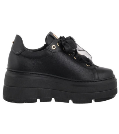 Karino Czarne 5739/126-P (KN31-a) bateliai