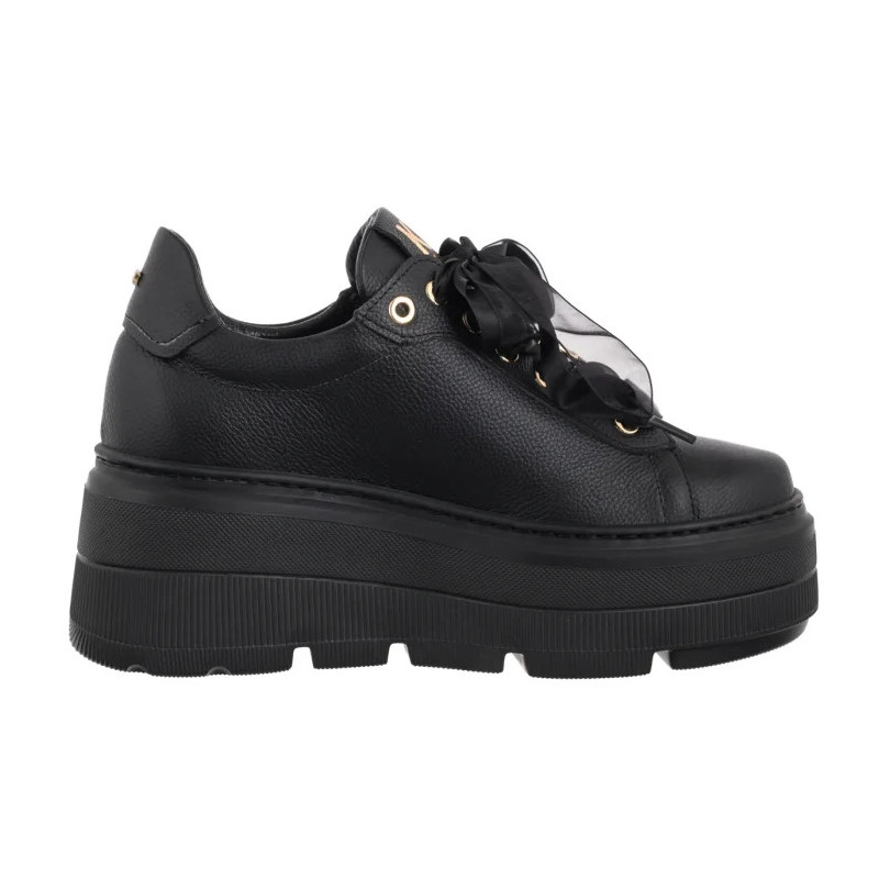 Karino Czarne 5739/126-P (KN31-a) kurpes